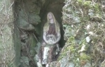 La Visitation de Mayenne - Marie-Madeleine