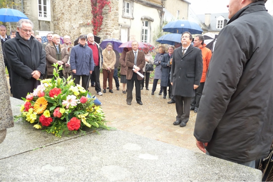 Cahier n° 34, Le patronage laïque - Hommage à Paul Lintier, le 6 novembre 2010